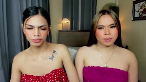 alicia3435 online show from 12-09-24, 09:39