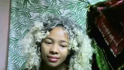 alicia9794 online show from 12-14-25, 10:14