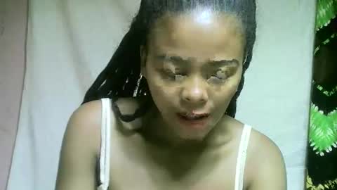 alicia9794 online show from 12-19-25, 04:36