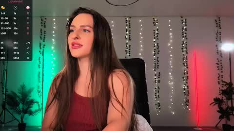 Snapshot of alicia_art_ chatting on 10-23-25, 05:55 Alicia online show from 10-23-25, 05:55