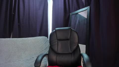 Alicia online show from 01-29-25, 07:11