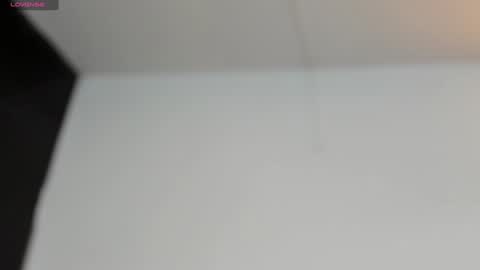 Snapshot of alicia_chris chatting on 01-31-25, 03:20 alicia_chris online show from 01-31-25, 03:20