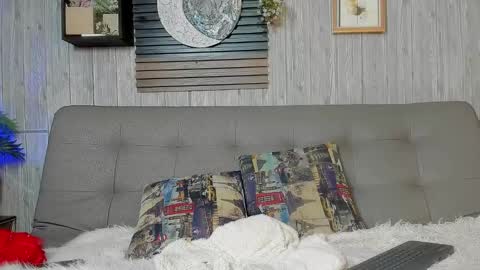 Snapshot of alicia_colton chatting on 03-02-26, 12:12 Alicia online show from 03-02-26, 12:12