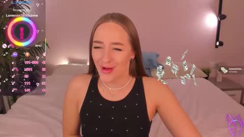 Mia online show from 01-17-26, 01:54