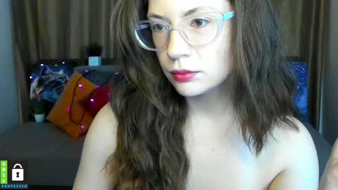 Alicia online show from 01-23-25, 10:11