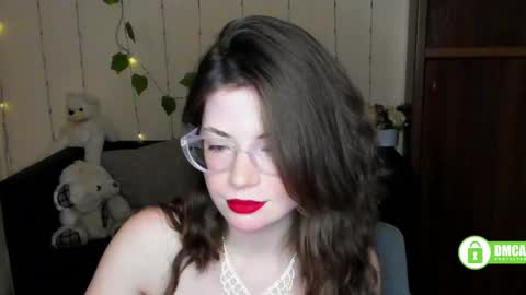 Alicia online show from 02-14-25, 09:24