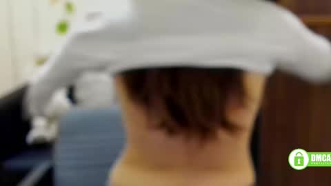 Alicia online show from 02-23-25, 06:28