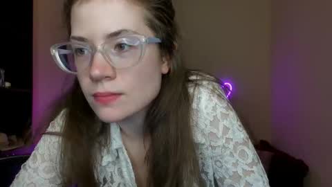 Alicia online show from 02-25-25, 04:53