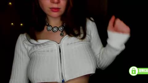 Alicia online show from 02-26-25, 12:36