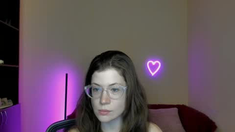 Alicia online show from 03-01-25, 09:51