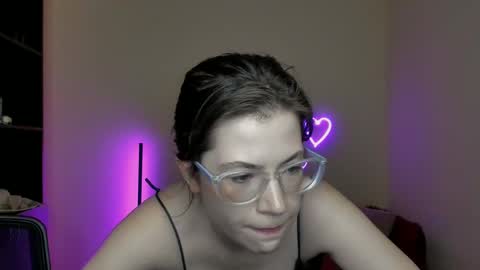 Alicia online show from 03-05-25, 09:59