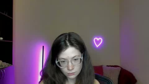 Alicia online show from 03-08-25, 09:28