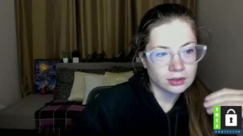 Alicia online show from 09-17-25, 11:23