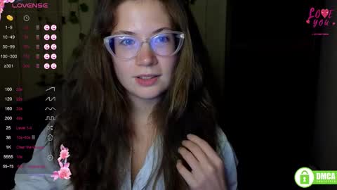 Alicia online show from 09-20-25, 05:36