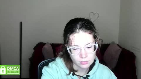 Alicia online show from 10-27-25, 12:09