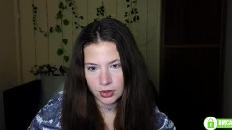 Alicia online show from 11-16-25, 12:11