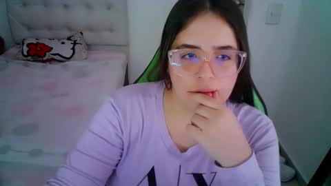 alison online show from 12-13-24, 06:38