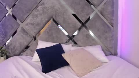 Alice  online show from 02-28-25, 04:10