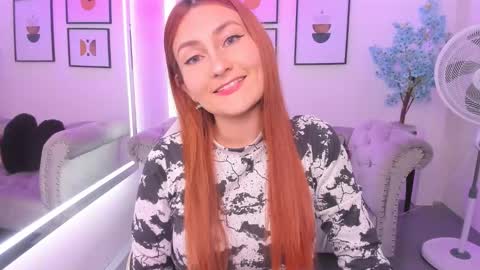 alicia online show from 09-28-25, 11:37