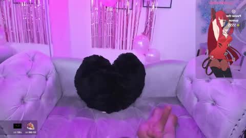 alicia online show from 10-16-25, 04:35