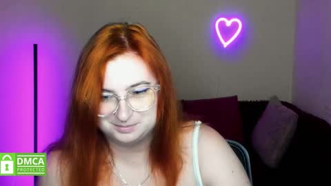 Alicia online show from 10-02-25, 11:28