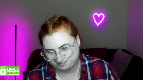 Alicia online show from 10-12-25, 05:28