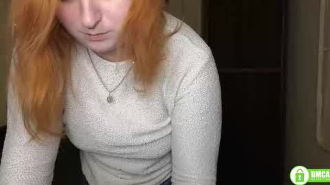 Alicia online show from 10-29-25, 06:37