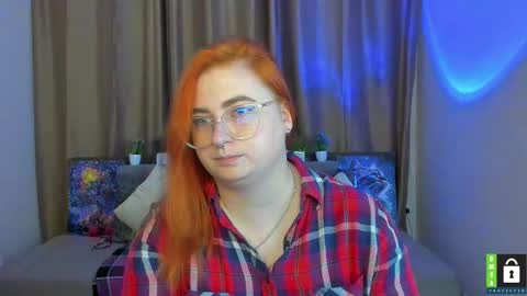 Alicia online show from 11-16-25, 06:30