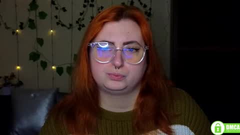 Snapshot of alicia_side_red chatting on 01-14-26, 06:30 Alicia online show from 01-14-26, 06:30