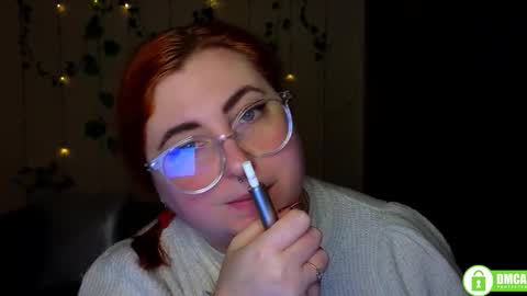 Snapshot of alicia_side_red chatting on 01-15-26, 06:29 Alicia online show from 01-15-26, 06:29