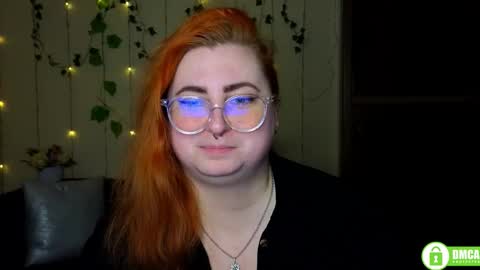 Snapshot of alicia_side_red chatting on 01-18-26, 06:28 Alicia online show from 01-18-26, 06:28