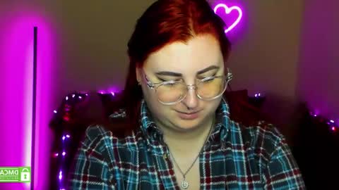 Snapshot of alicia_side_red chatting on 02-02-26, 12:26 Alicia online show from 02-02-26, 12:26