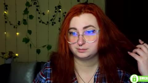 Snapshot of alicia_side_red chatting on 02-03-26, 06:22 Alicia online show from 02-03-26, 06:22