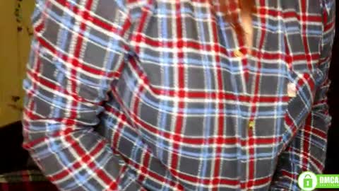 Snapshot of alicia_side_red chatting on 02-03-26, 06:40 Alicia online show from 02-03-26, 06:40