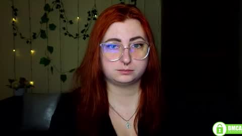 Snapshot of alicia_side_red chatting on 02-05-26, 06:51 Alicia online show from 02-05-26, 06:51