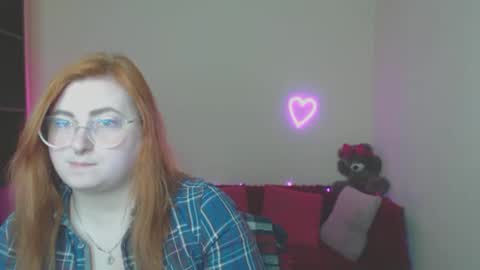 Snapshot of alicia_side_red chatting on 02-28-26, 12:28 Alicia online show from 02-28-26, 12:28