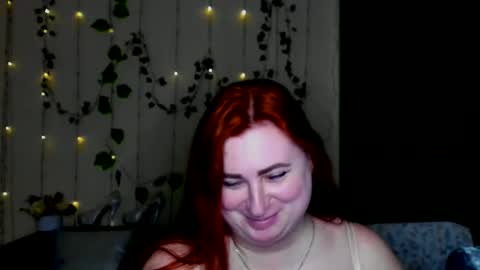 Snapshot of alicia_side_red chatting on 03-14-26, 08:09 Alicia online show from 03-14-26, 08:09