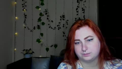 Snapshot of alicia_side_red chatting on 03-28-26, 06:24 Alicia online show from 03-28-26, 06:24