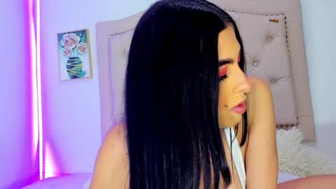       online show from 02-20-25, 12:19