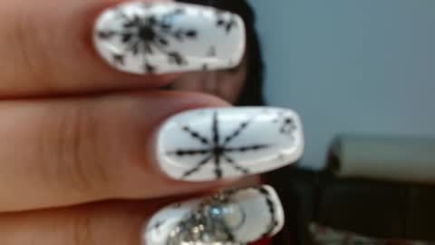 Alice online show from 12-03-24, 08:49