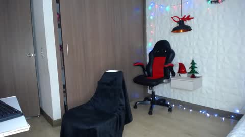 Ali online show from 12-11-24, 03:15
