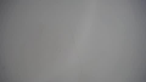 Ali online show from 12-16-24, 12:16