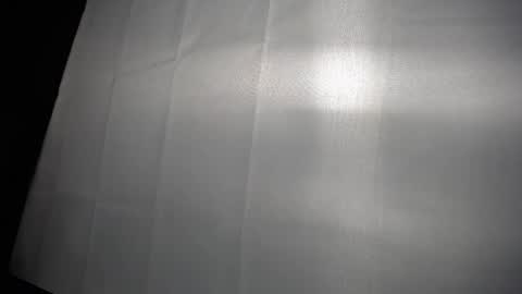 Ali online show from 12-19-24, 11:50