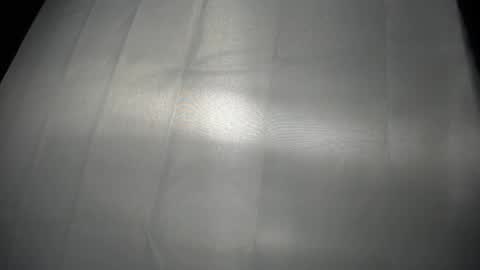 Ali online show from 12-22-24, 11:54