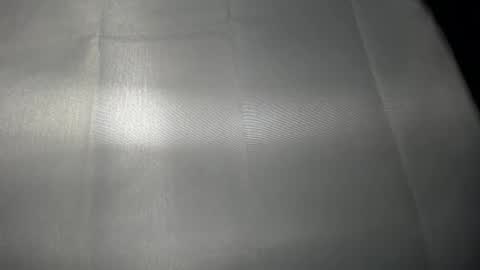 Ali online show from 12-23-24, 12:08