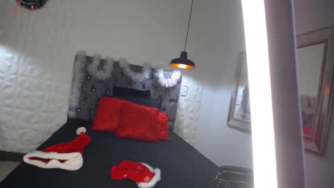 Ali online show from 12-23-24, 03:12