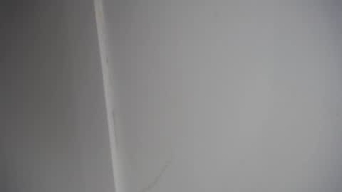 Ali online show from 12-24-24, 10:11