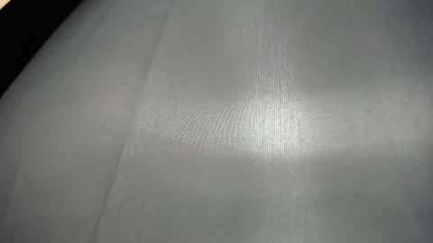 Ali online show from 12-26-24, 12:38