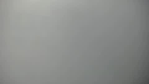 Ali online show from 12-28-24, 12:03