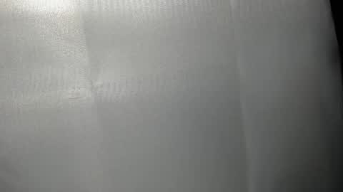 Ali online show from 12-29-24, 12:23